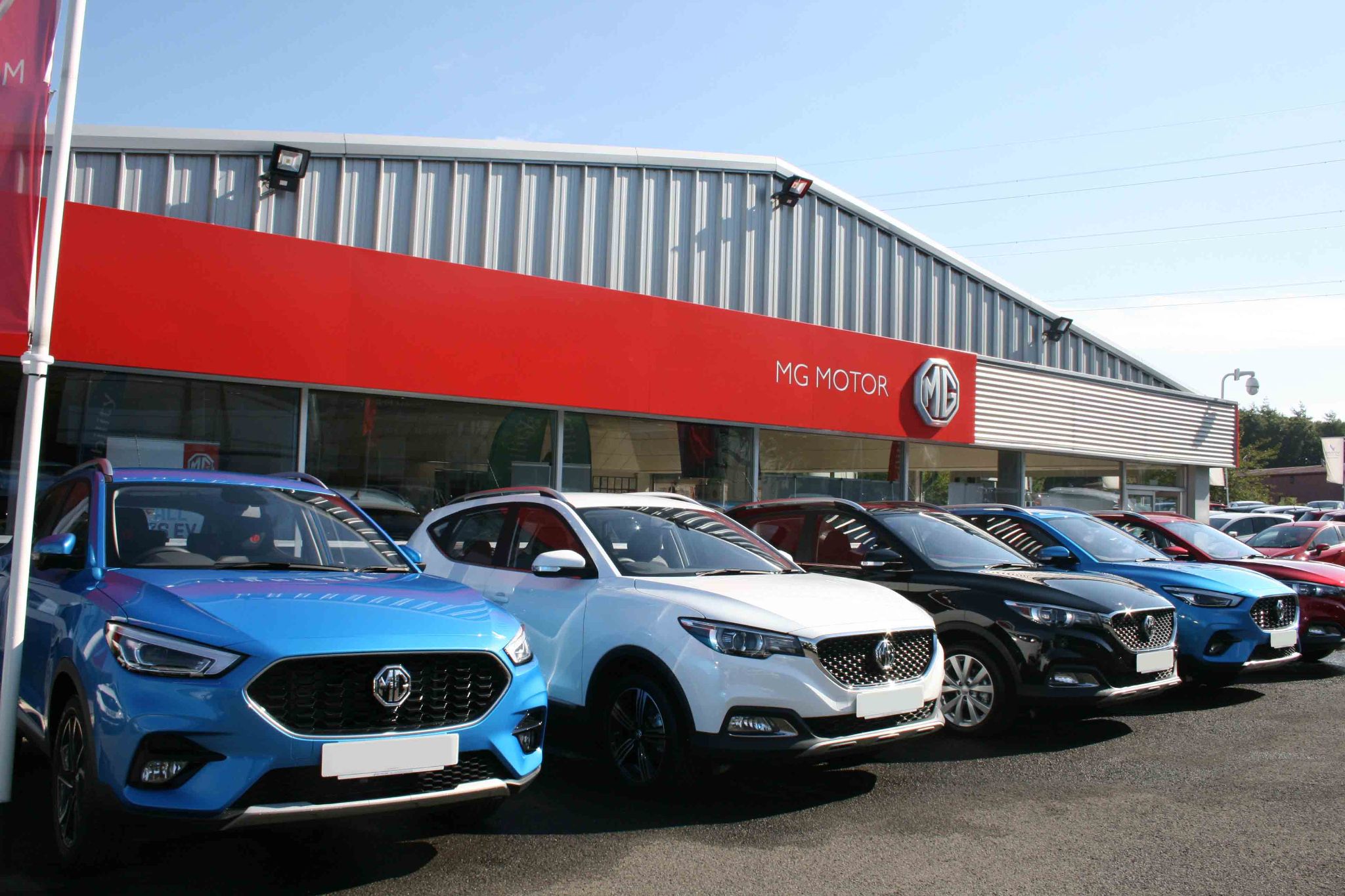 Car Sales South Shields Tyne And Wear